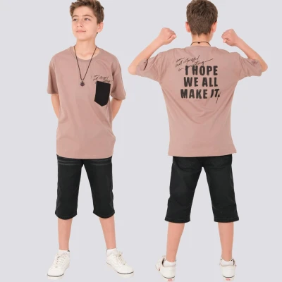 11/14 Y I HOPE BASKILI KAPRILI ERKEK TAKIM