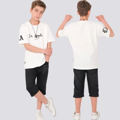 11/14 Y LA BASKILI KAPRILI ERKEK TAKIM