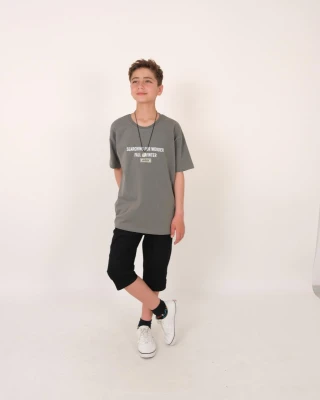 FÜME