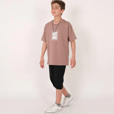 11/14 Y MAKE WAWES BASK KOTLU ERKEK TAKIM