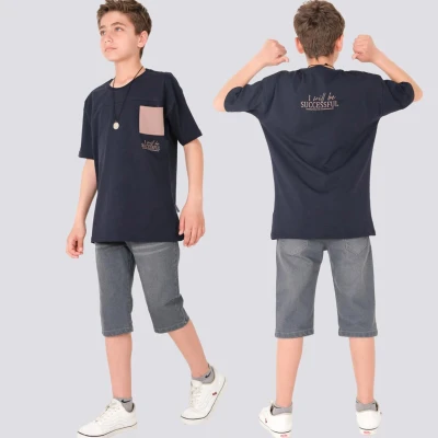 11/14 Y ON CEPLI ROBALI KAPRILI ERKEK TAKIM