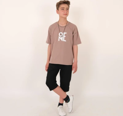 VİZON