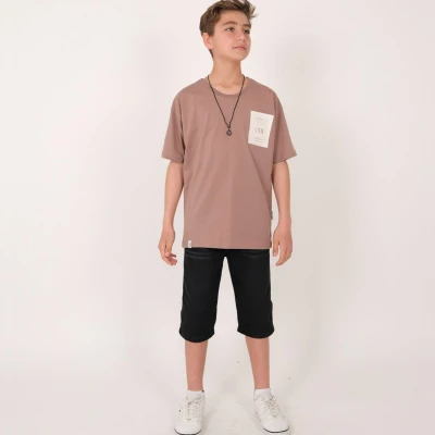 11/14 Y OUI BASKILI KOTLU ERKEK TAKIM