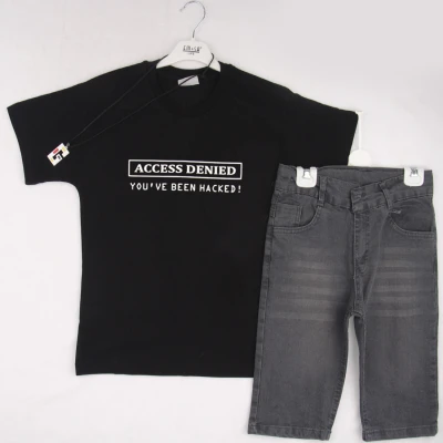 SİYAH