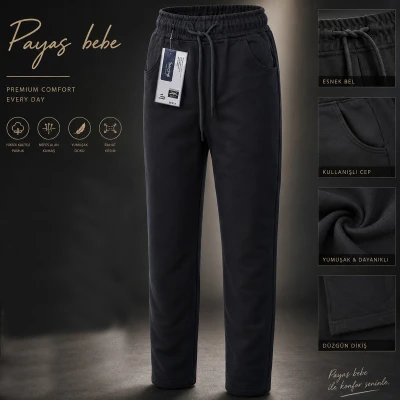 11/15 Y OKUL ERKEK PANTOLON