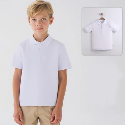 11/15 YAS ERKEK OKULLUK LAKOST KISA KOLLU