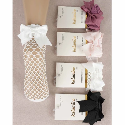 1/14 Y KATAMINO LEYAN AKSESUARLI INCE FILE SOKET 