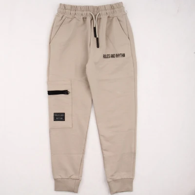 12/16 Y RULES BASK ERKEK FLATO ESOFMAN ALTI