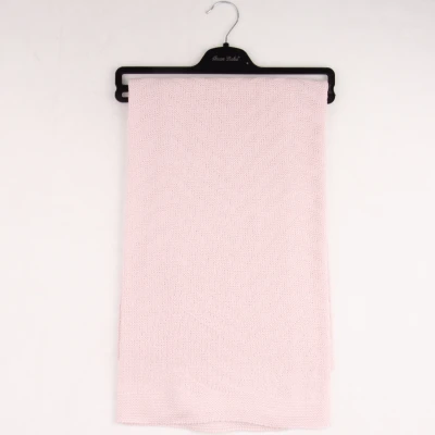 AÇIK PEMBE