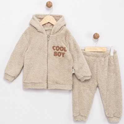 12/18 AY WELSOFT  COOL BOY 2 LI TAKIM