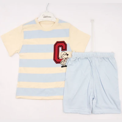 1/3 Y COLLAGE B. SORTLU ERKEK TAKIM