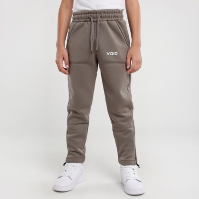 13/16 Y 3IP BAGGY GENCBOY ERKEK TEK ALT