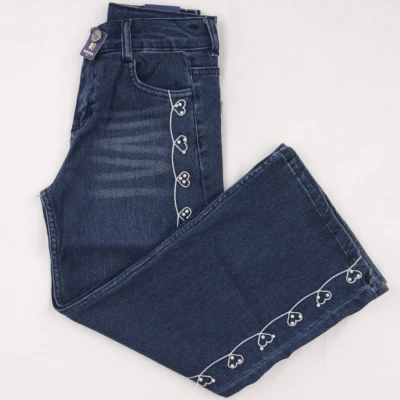 MAVİ
