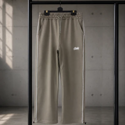 13/16 Y STWD BASK UNISEX BAGY GEZBOY TEK ALT