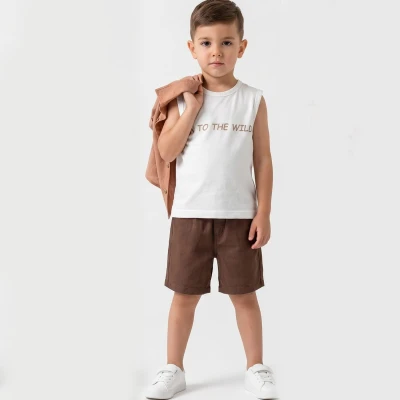 1/4 Y 3LU ERKEK TAKIM