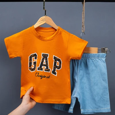 1/4 Y GAP BASKILI SORTLU ERKEK TAKIM