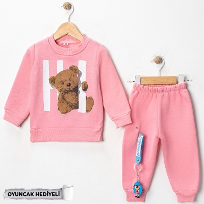 PEMBE