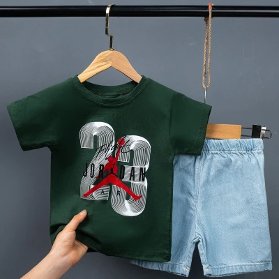 1/4 Y JORDAN BASKILI SORTLU ERKEK TAKIM