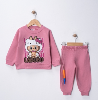 PEMBE