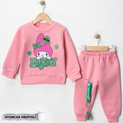 PEMBE