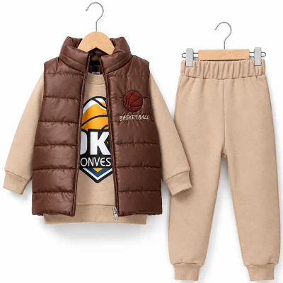 1/4 YAS BASKETBALL  NAKISLI ERKEK TAKIM