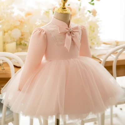 1/5 Y LOLITA ABIYE ELBISE