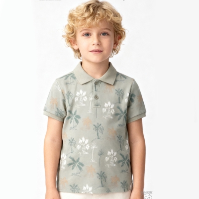 18 Ay,24 Ay,3 Yaş,4 Yaş ERKEK ERKEK TEK ÜST