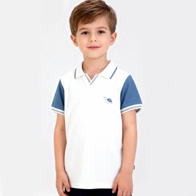 18 Ay,24 Ay,3 Yaş,4 Yaş ERKEK ERKEK TEK ÜST