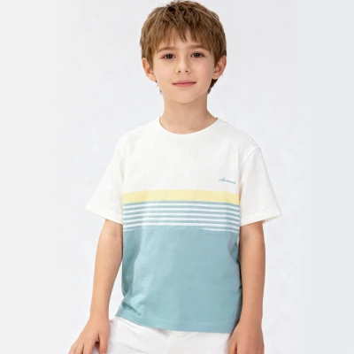 18 Ay,24 Ay,3 Yaş,4 Yaş ERKEK ERKEK TEK ÜST