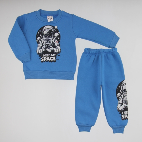 1/4 Y ASTRONOT BASKILI TAKIM       