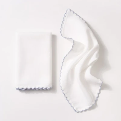 22X22  4LU AGIZ MENDILI