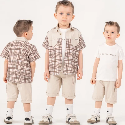 2/5 Y 3LU GOMLEKLI ERKEK TAKIM