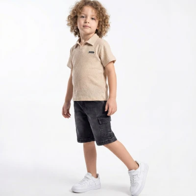 2/5 Y ARMALISORTLU ERKEK TAKIM