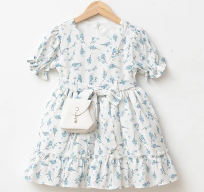MODEL 4