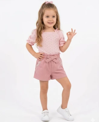 MODEL2