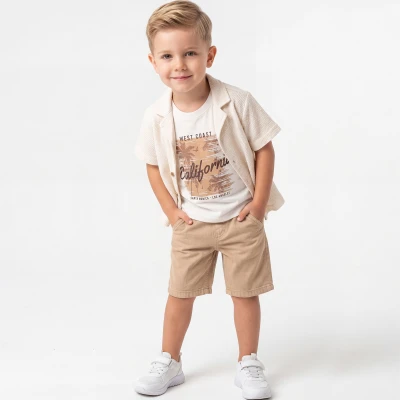 2/5 Y CALIFORNIA BASKILI 3LU ERKEK TAKIM