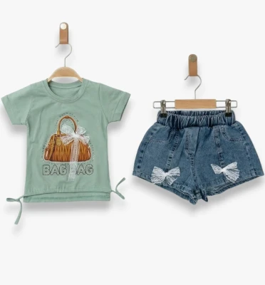 HAKİ