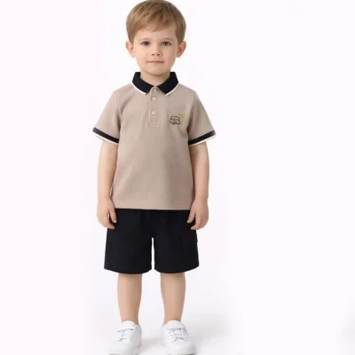 2/5 Y CARAVAN NAK. SORTLU ERK TAKIM