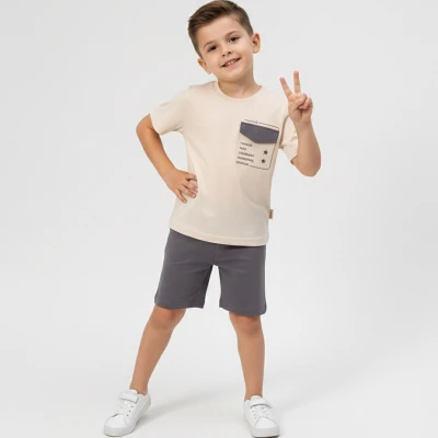 2/5 Y CEPLI SORTLU ERKEK TAKIM