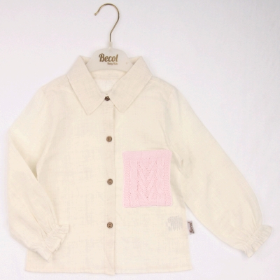 PEMBE