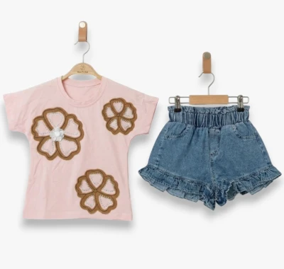 PEMBE