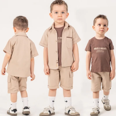 2/5 Y CREATE BASK. 3LU SORTLU ERKEK TAKIM