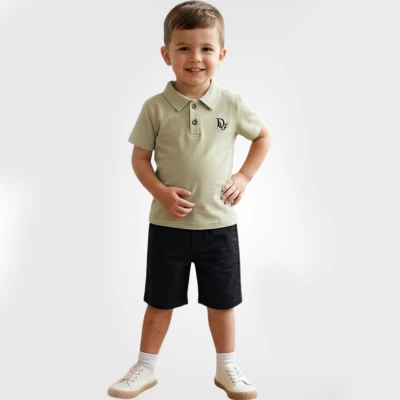 2/5 Y DIOR NAKISLI ERKEK TAKIM