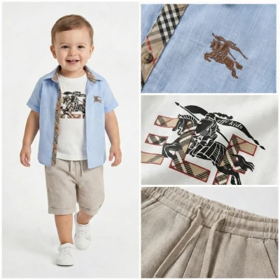 2/5 Y ELF TISORTLU SORTLU 3LU ERKEK TAKIM