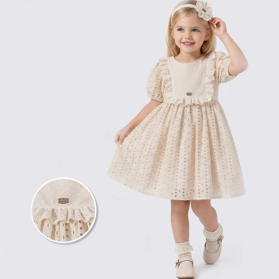 2/5 Y FISTOLU DELIKLI ELBISE