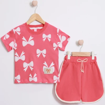 2/5 Y FIYONK BASK. SORTLU TAKIM