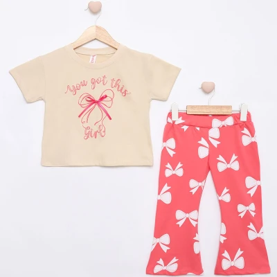 2/5 Y FIYONK BASKILI KIZ TAKIM