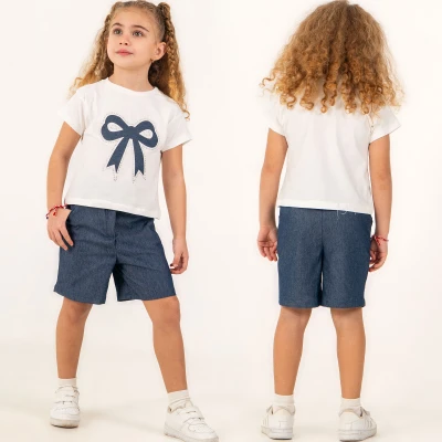 2/5 Y FIYONK BASKILI SORTLU TAKIM