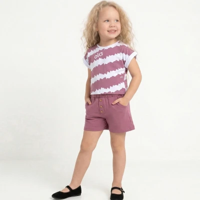 2/5 Y FIYONKLU JAKARLI ELBISE