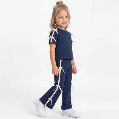 2/5 Y FIYONKLU KIZ TAKIM